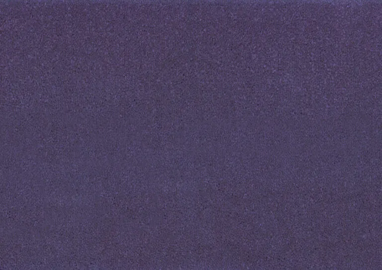 Bonaparte Montana Tapijt