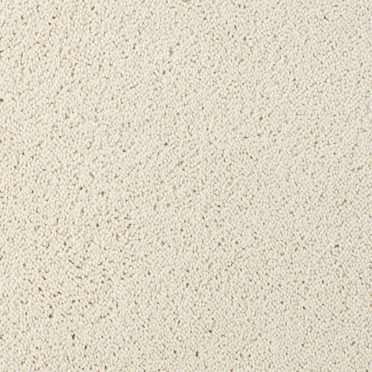 DESSO Asteranne Tapijt
