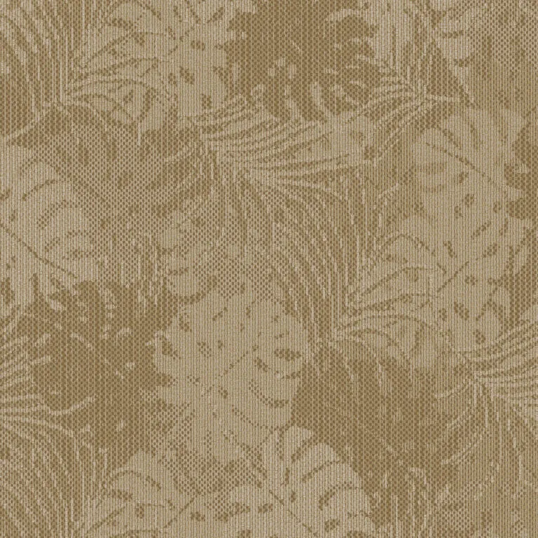 DESSO Canvas Botanical & Weave Tapijt