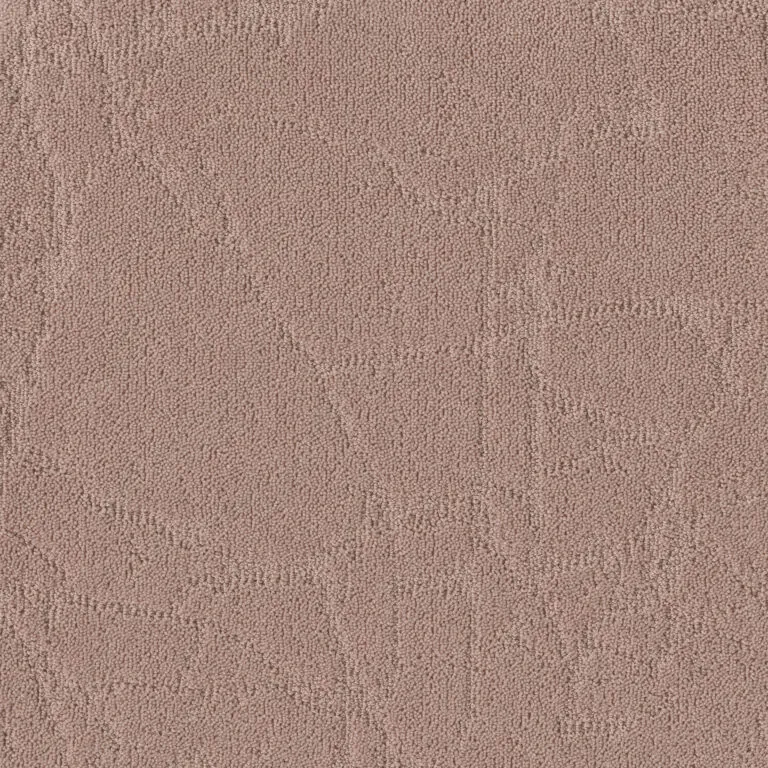 DESSO Flagstone Tapijt