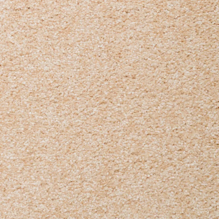 Parade Deluxe Silky Tapijt
