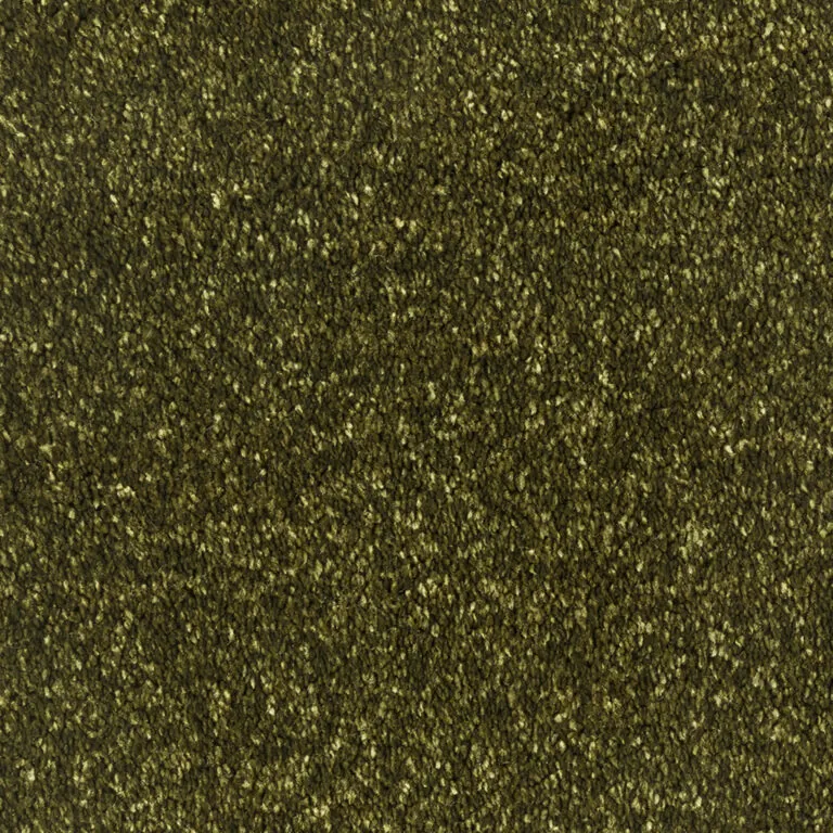 Parade Seda Silky Tapijt