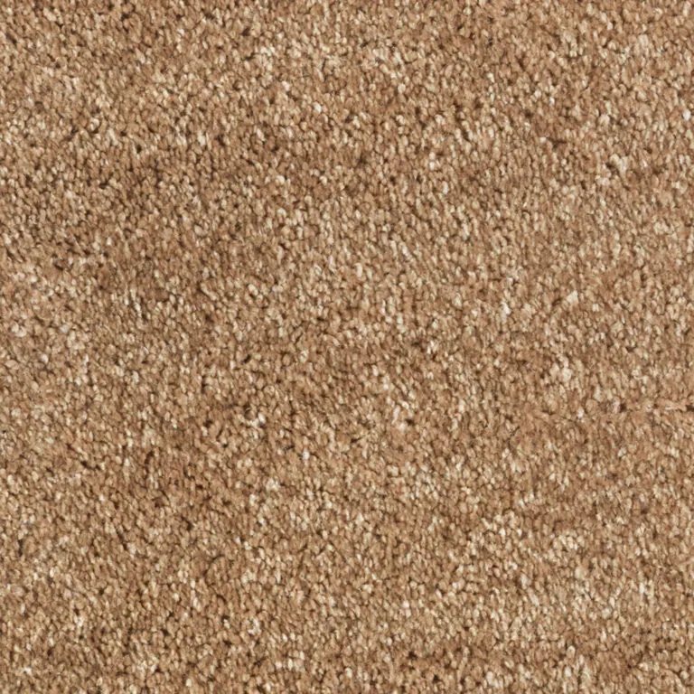 Parade Sonora Silky Tapijt