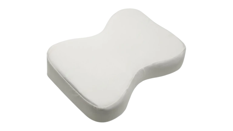 M line hoofdkussensloop Athletic Pillow, set van 2