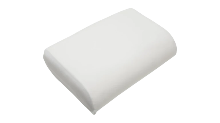 M line hoofdkussensloop Pillow You, set van 2