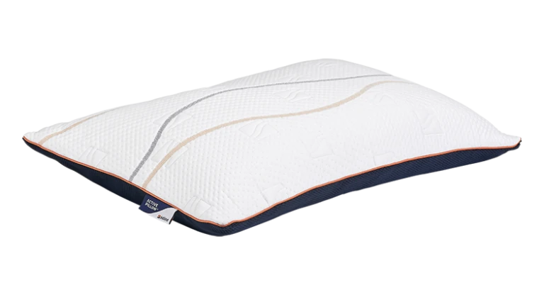 M line Performance Active Pillow hoofdkussen