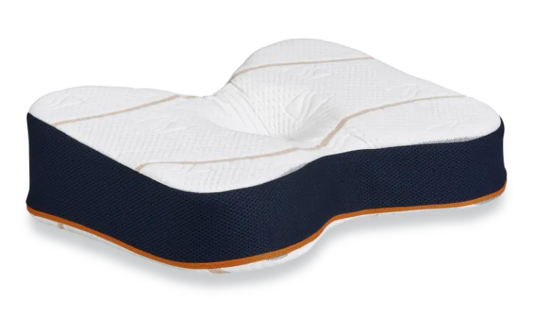 M line Performance Athletic Pillow hoofdkussen