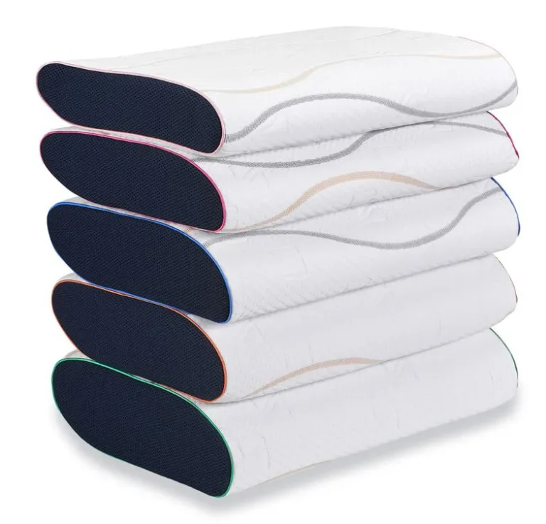 M line Performance Pillow You hoofdkussen