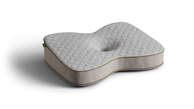 M line Prestige The Crown Pillow hoofdkussen