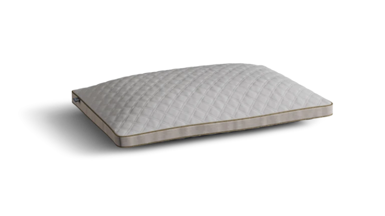 M line Prestige The Flow Pillow hoofdkussen