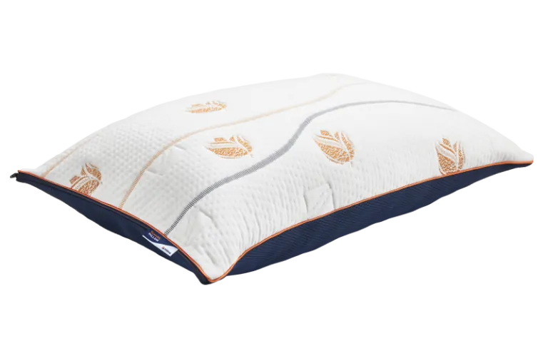 M line Performance TeamNL Pillow hoofdkussen