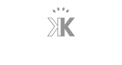 Kooskluytmanslogo Wit