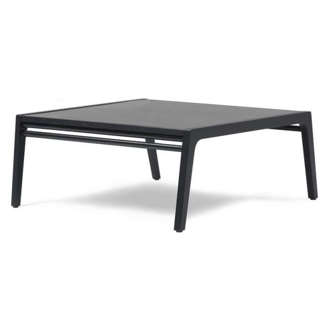 Harvink Splinter Salontafel