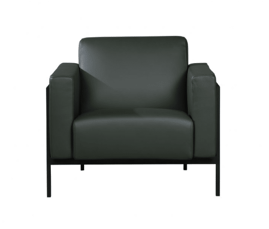 Harvink Forum Fauteuil